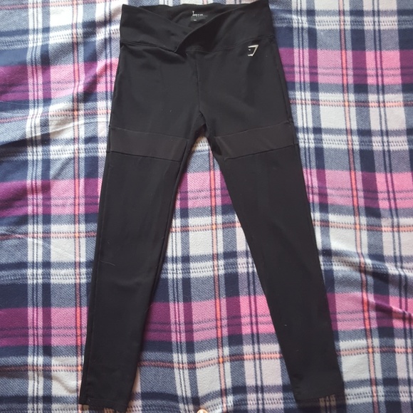 Activewear - Picture 2 of 6